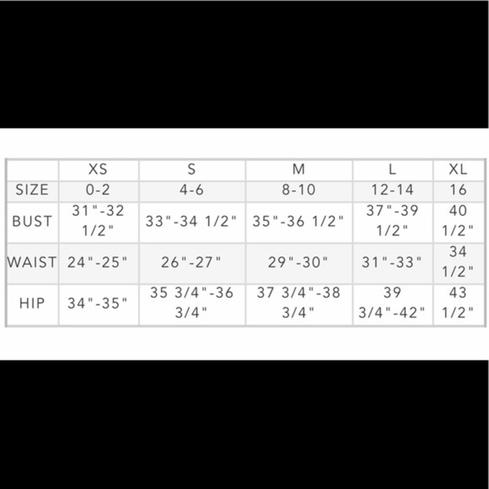 HP🎉NEW Sam Edelman Chiffon Floral Kimono Coverup Lightweight Cardigan Layer Top - Picture 8 of 8